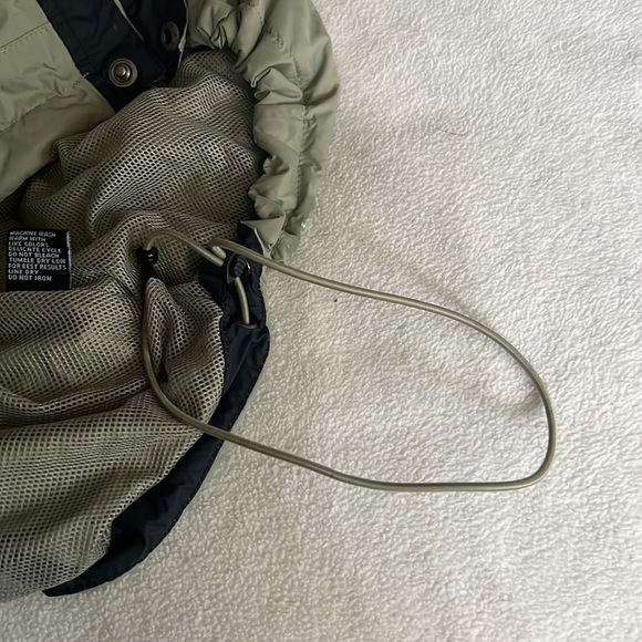 Men’s Acuity windbreaker in XL - Picture 11 of 12